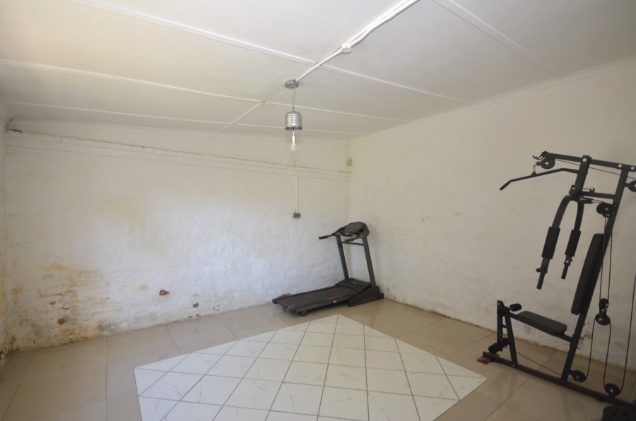 3 Bedroom Property for Sale in Vincent Eastern Cape